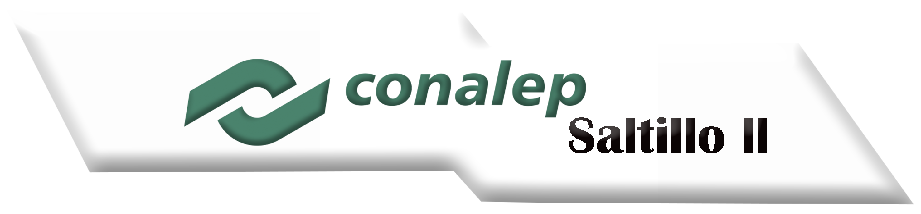 Conalep